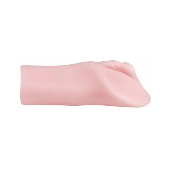 Male Sex Toys Fairvillacom Mini Realistic Tight Pussy Masturbator Bulk Male Sex Toys Fairvillacom Mini Realistic Tight Pussy Masturbator Bulk