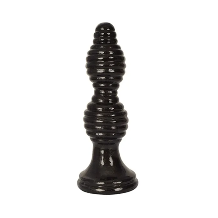 Royal Hiney The Queen Plug Fairvillacom Anal Royal Hiney The Queen Plug Fairvillacom Anal