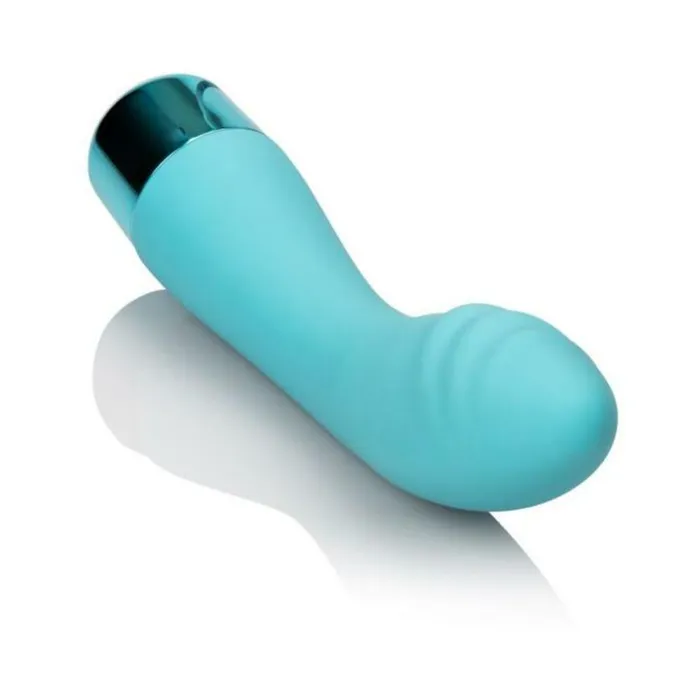 Vibrators Fairvillacom Eden Ripple Blue GSpot Vibrator Vibrators Fairvillacom Eden Ripple Blue GSpot Vibrator