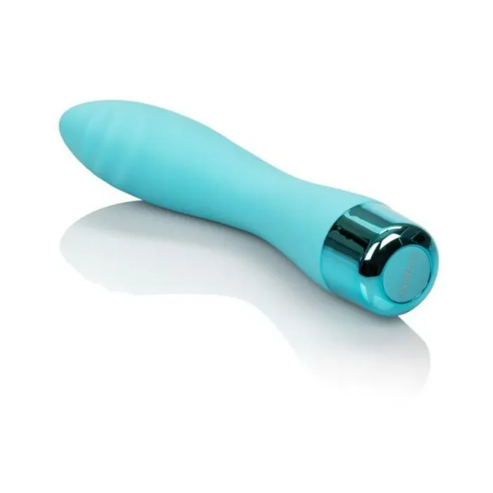 Vibrators Fairvillacom Eden Ripple Blue GSpot Vibrator Vibrators Fairvillacom Eden Ripple Blue GSpot Vibrator