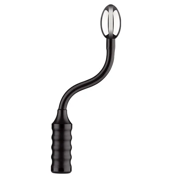 ElectraStim Female Sex Toys ElectraStim Electro Prob Sex Dildo