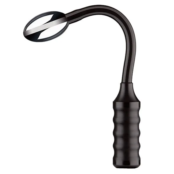 ElectraStim Female Sex Toys ElectraStim Electro Prob Sex Dildo