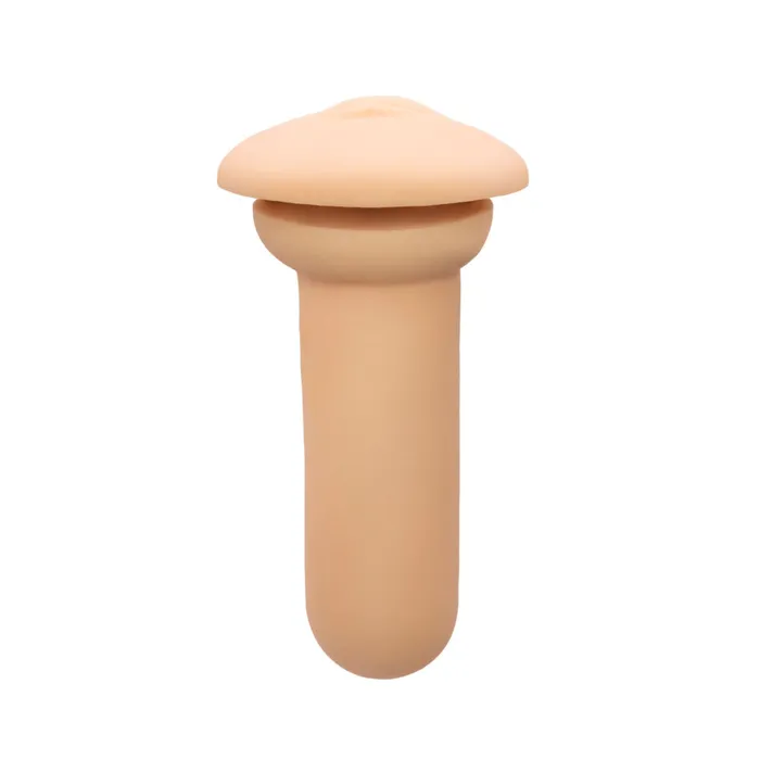 Male Sex Toys Autoblow Autoblow 2 Masturbator Mouth Sleeve A
