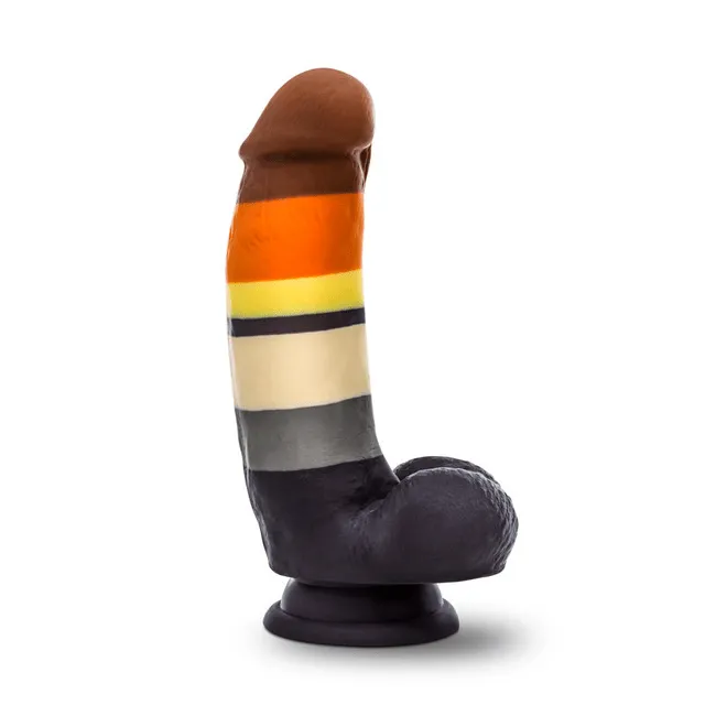 Pride P9 Bear 75 Dildo by Avant Avant Dildos