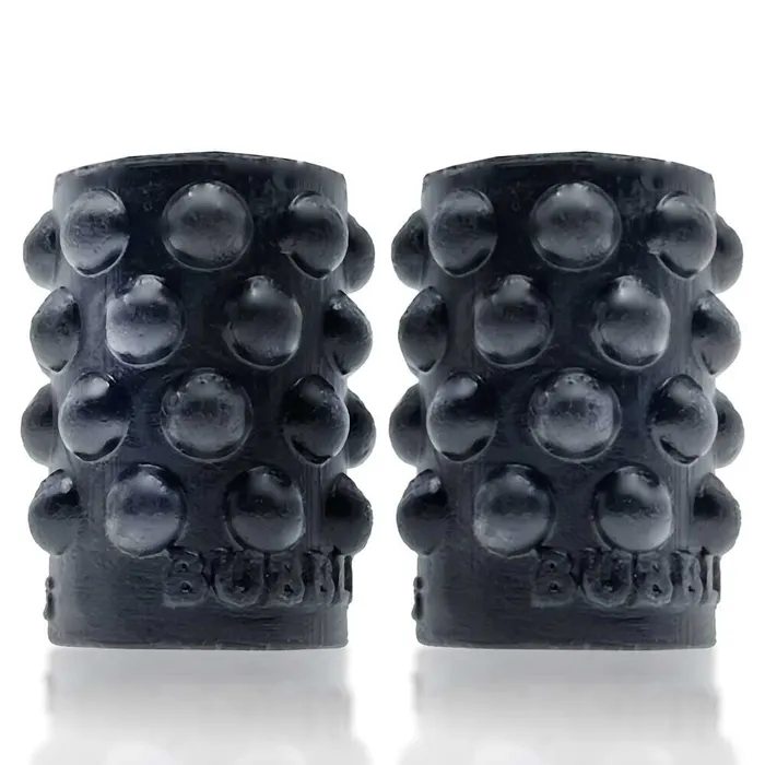 Prowler Vibrators Prowler Red Bubbles Nip Suckers By Oxballs Prowler Vibrators Prowler Red Bubbles Nip Suckers By Oxballs