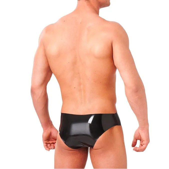 Rimba Rubber Secrets Pants Dildos Rimba Rubber Secrets Pants Dildos