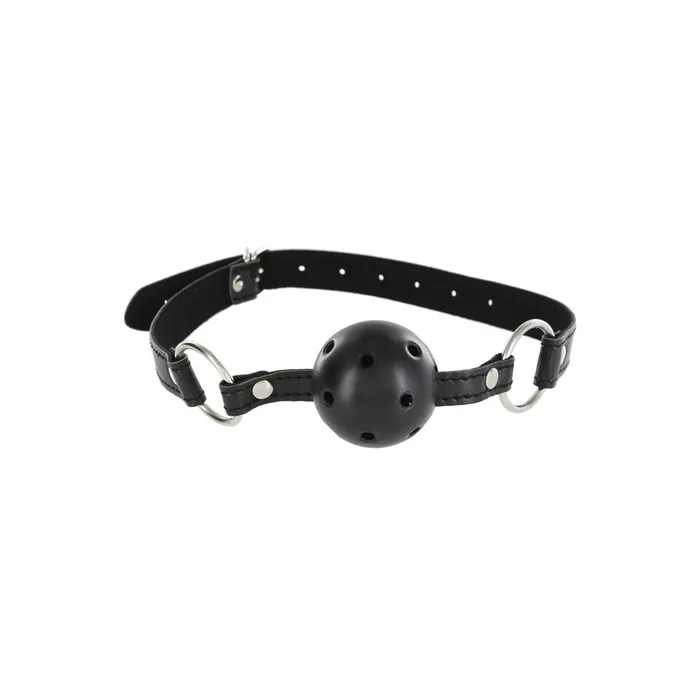 Toy Joy Sex Toys Couples ToyJoy BDSM Starter Kit Toy Joy Sex Toys Couples ToyJoy BDSM Starter Kit