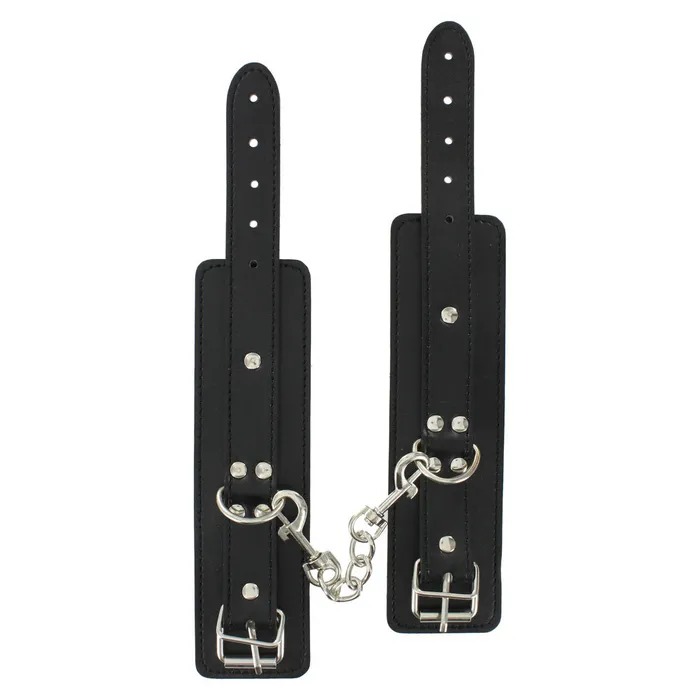 Toy Joy Sex Toys Couples ToyJoy BDSM Starter Kit Toy Joy Sex Toys Couples ToyJoy BDSM Starter Kit