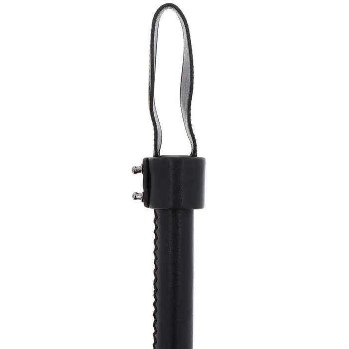 Vibrators Hidden Desire Masters Real Leather Chain Whip Hidden Desire Vibrators Hidden Desire Masters Real Leather Chain Whip Hidden Desire