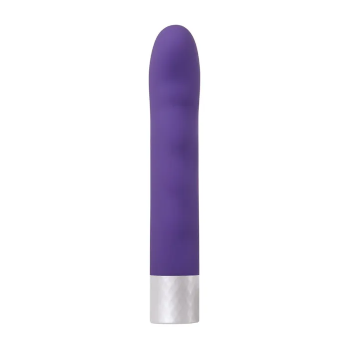 Vibrators Spark Turbo Gspot Vibe Evolved
