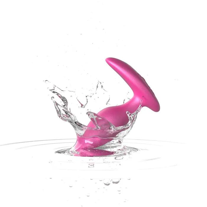 WeVibe WeVibe Ditto Anal Plug Anal
