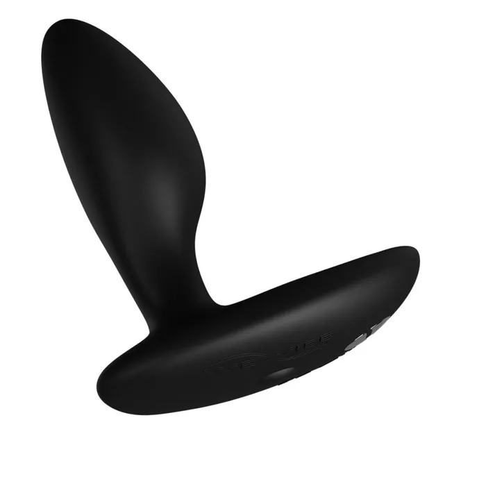 WeVibe WeVibe Ditto Anal Plug Anal