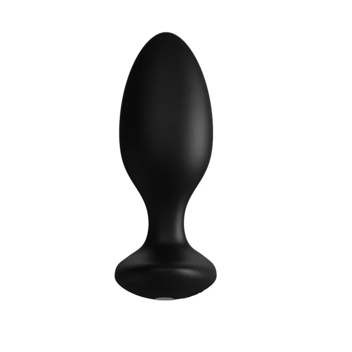 WeVibe WeVibe Ditto Anal Plug Anal