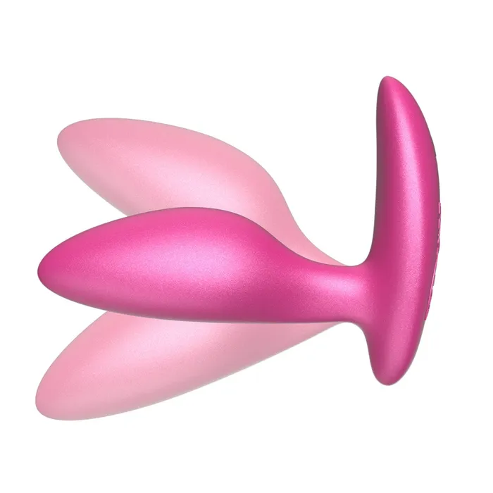 WeVibe WeVibe Ditto Anal Plug Anal